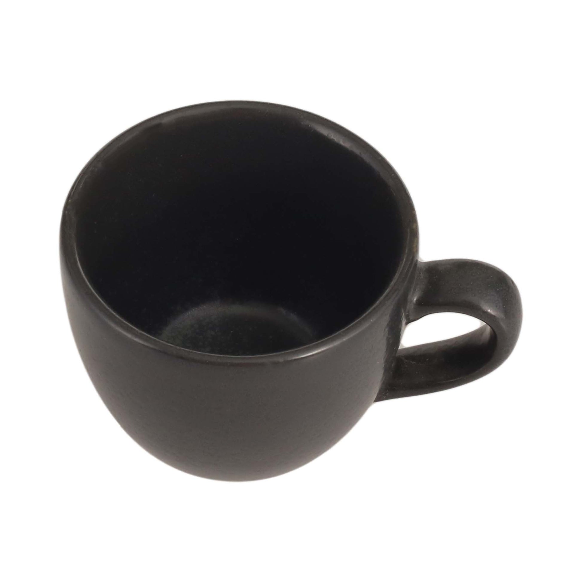 Porland Seasons elegant espresso cup