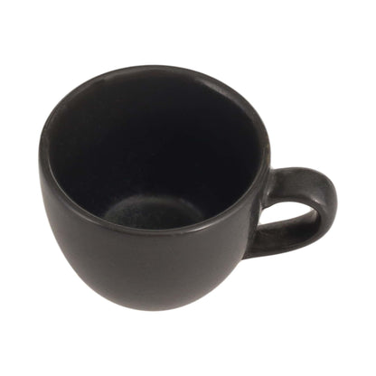 Porland Seasons elegant espresso cup