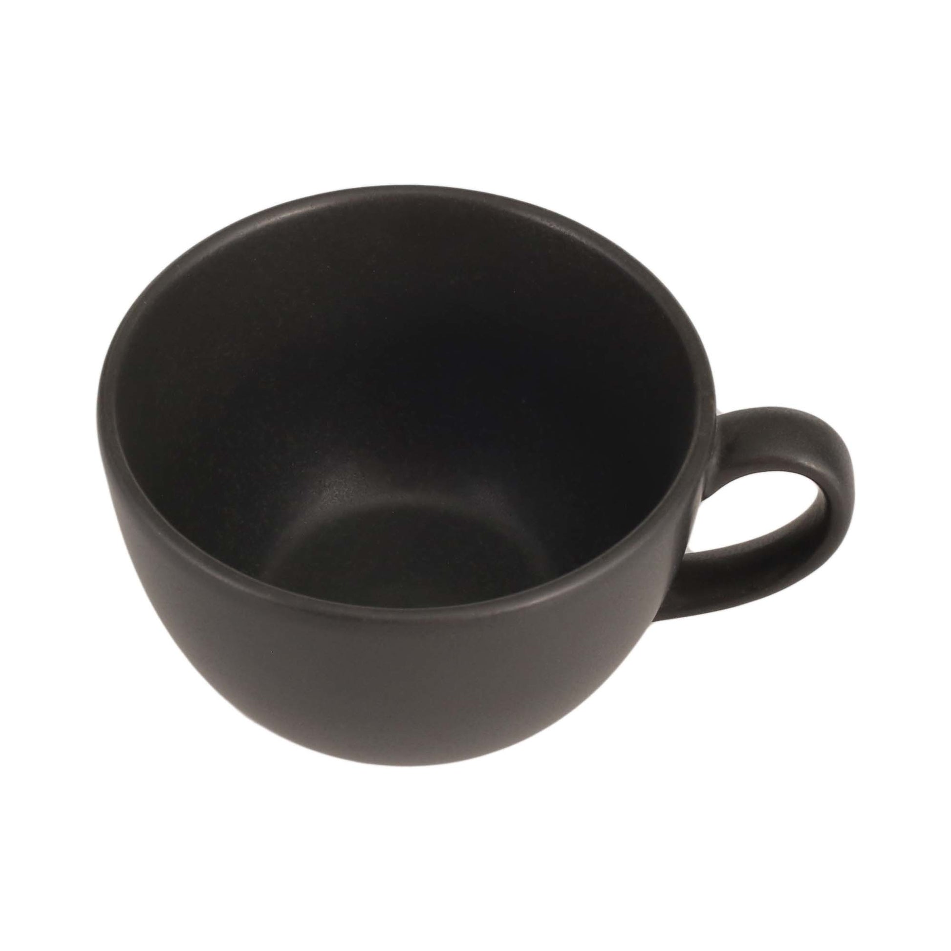 Porland Seasons elegant cup