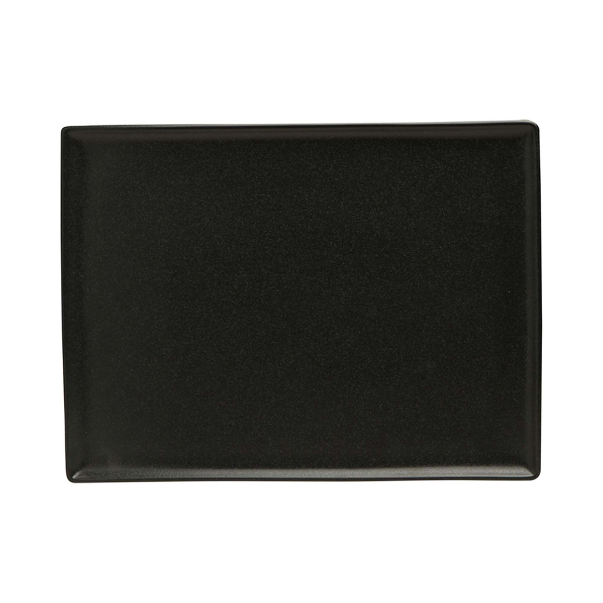 Porland Seasons rectangular tray