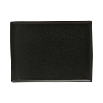 Porland Seasons rectangular tray