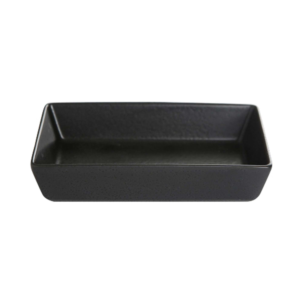 Porland Seasons dish, 160x110mm
