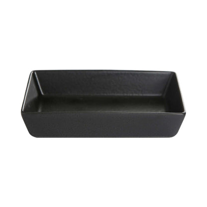 Porland Seasons dish, 160x110mm