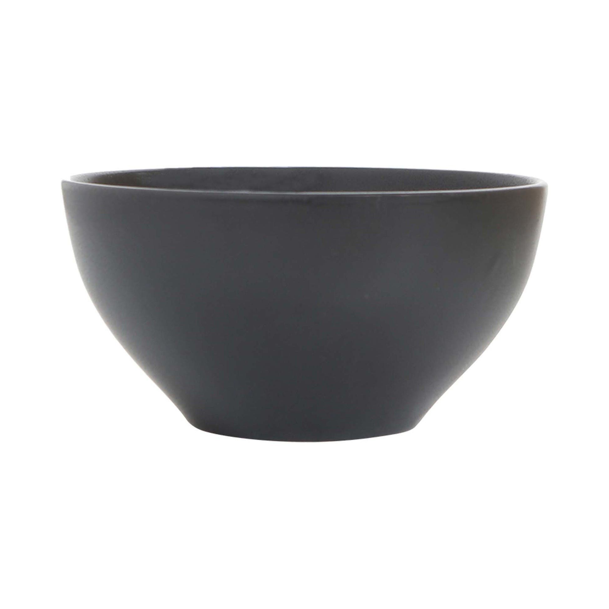 Porland Seasons bowl