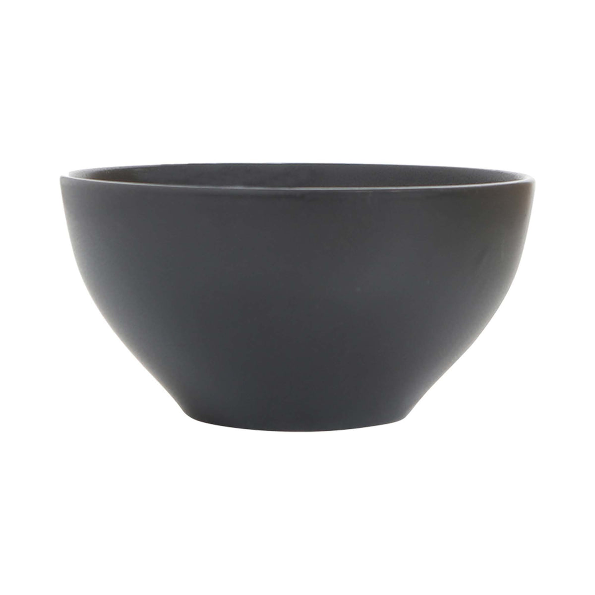 Porland Seasons bowl