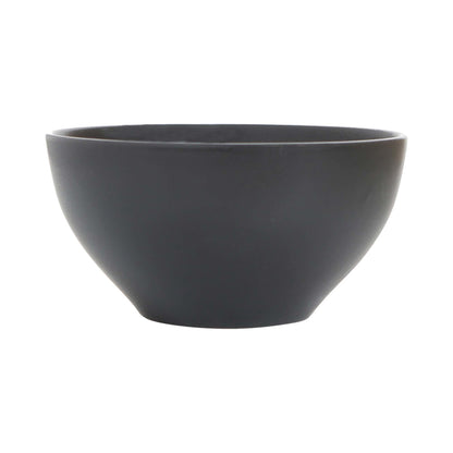 Porland Seasons bowl