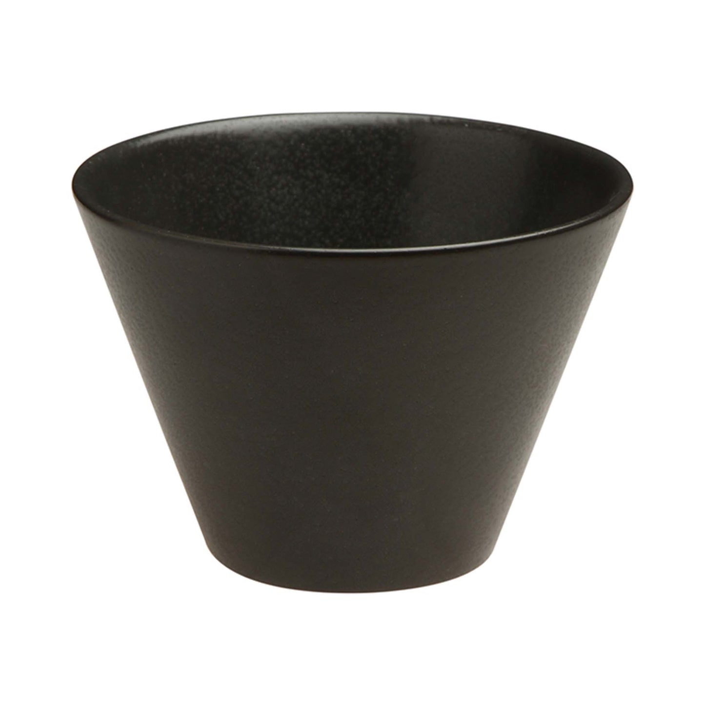 Porland Seasons conical bowl