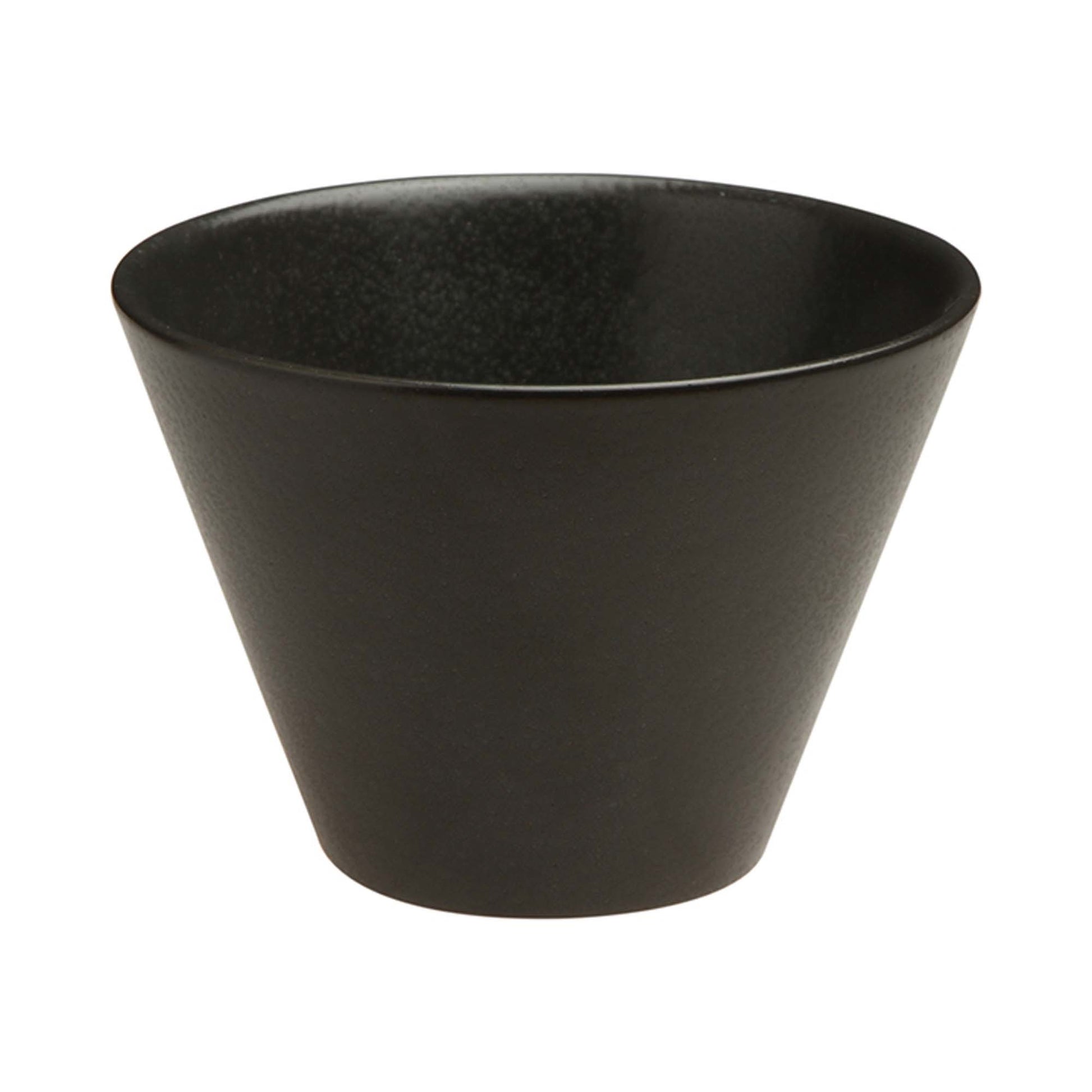 Porland Seasons conical bowl