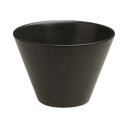 Porland Seasons conical bowl