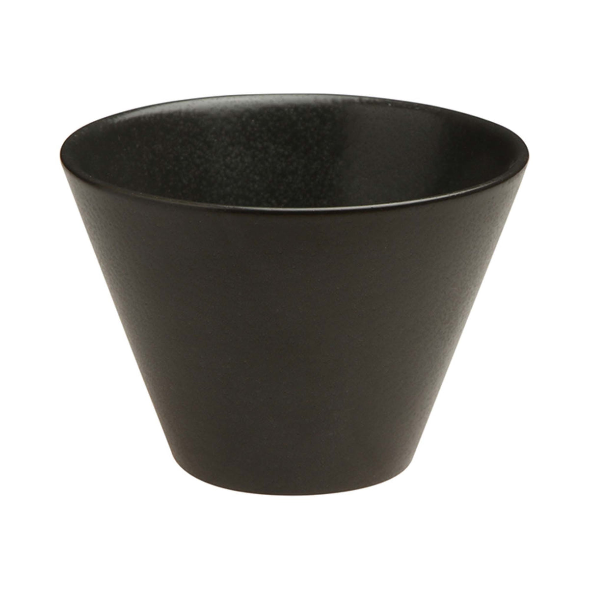 Porland Seasons conical bowl
