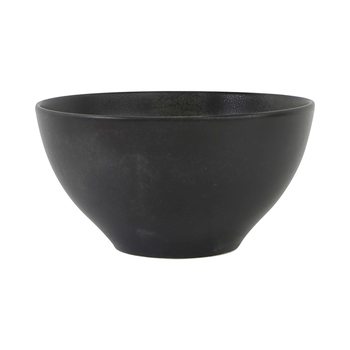 Porland Seasons bowl