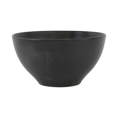 Porland Seasons bowl