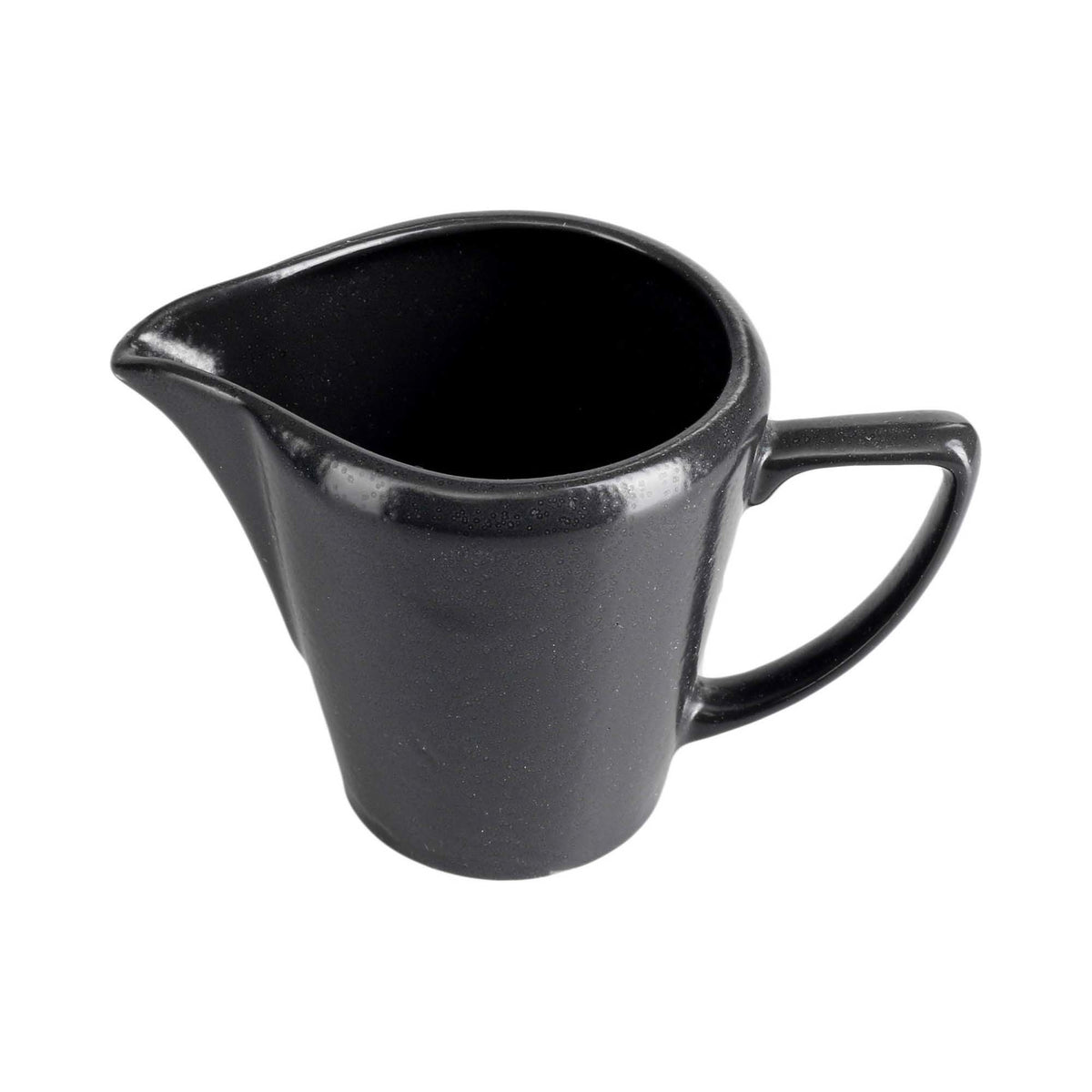 Porland Seasons creamer, 150ml