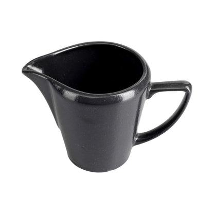 Porland Seasons creamer, 150ml
