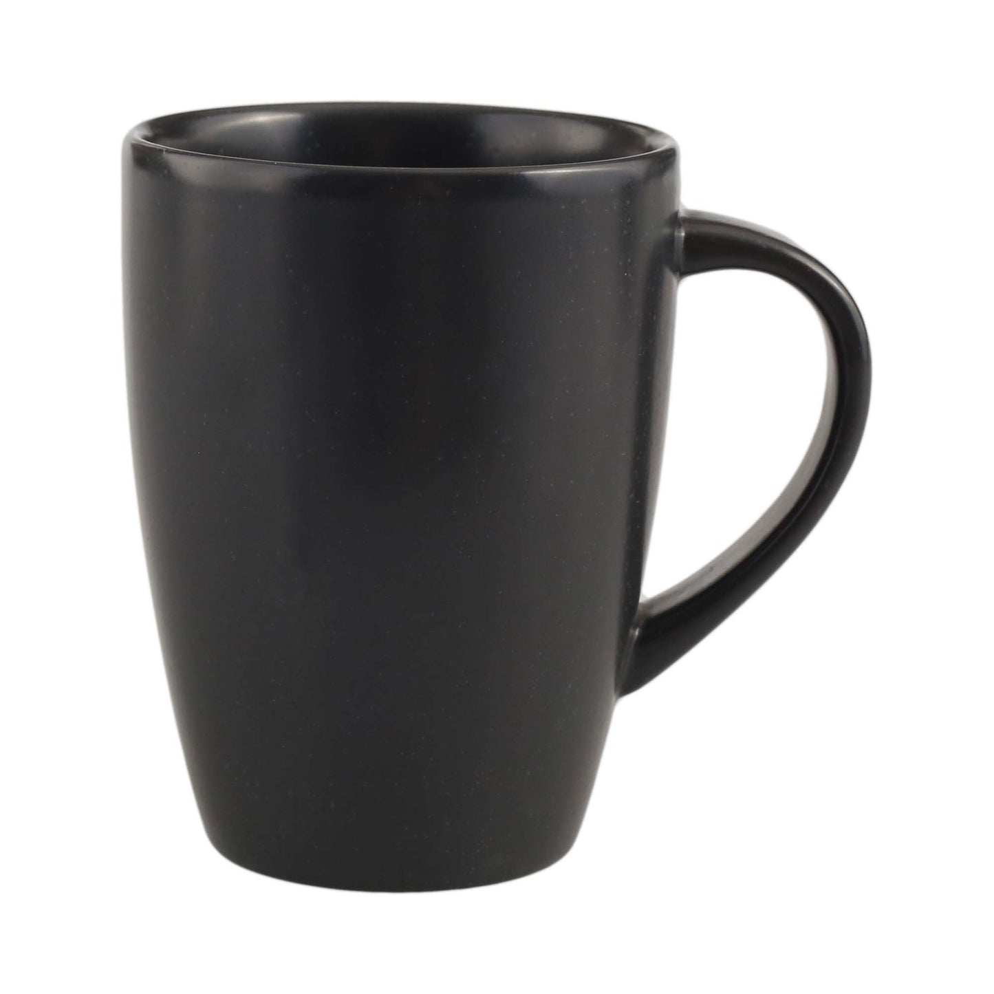 Porland Seasons mug, 260ml