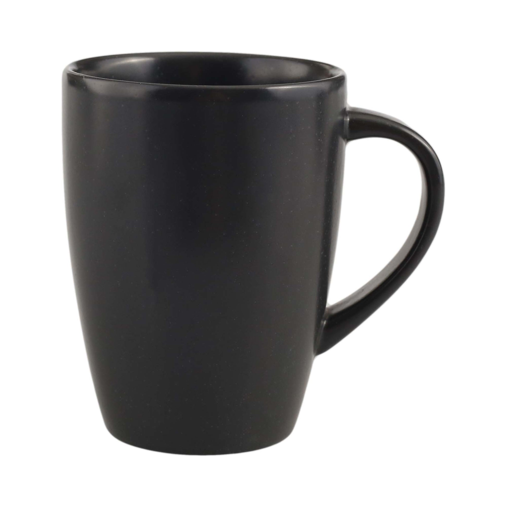 Porland Seasons mug, 260ml