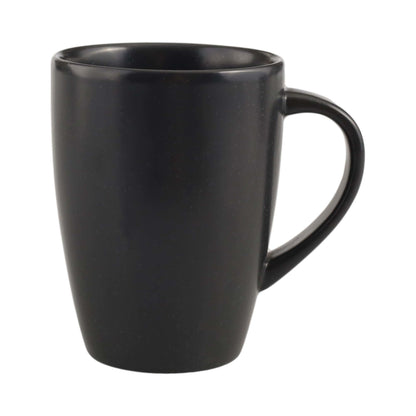 Porland Seasons mug, 260ml