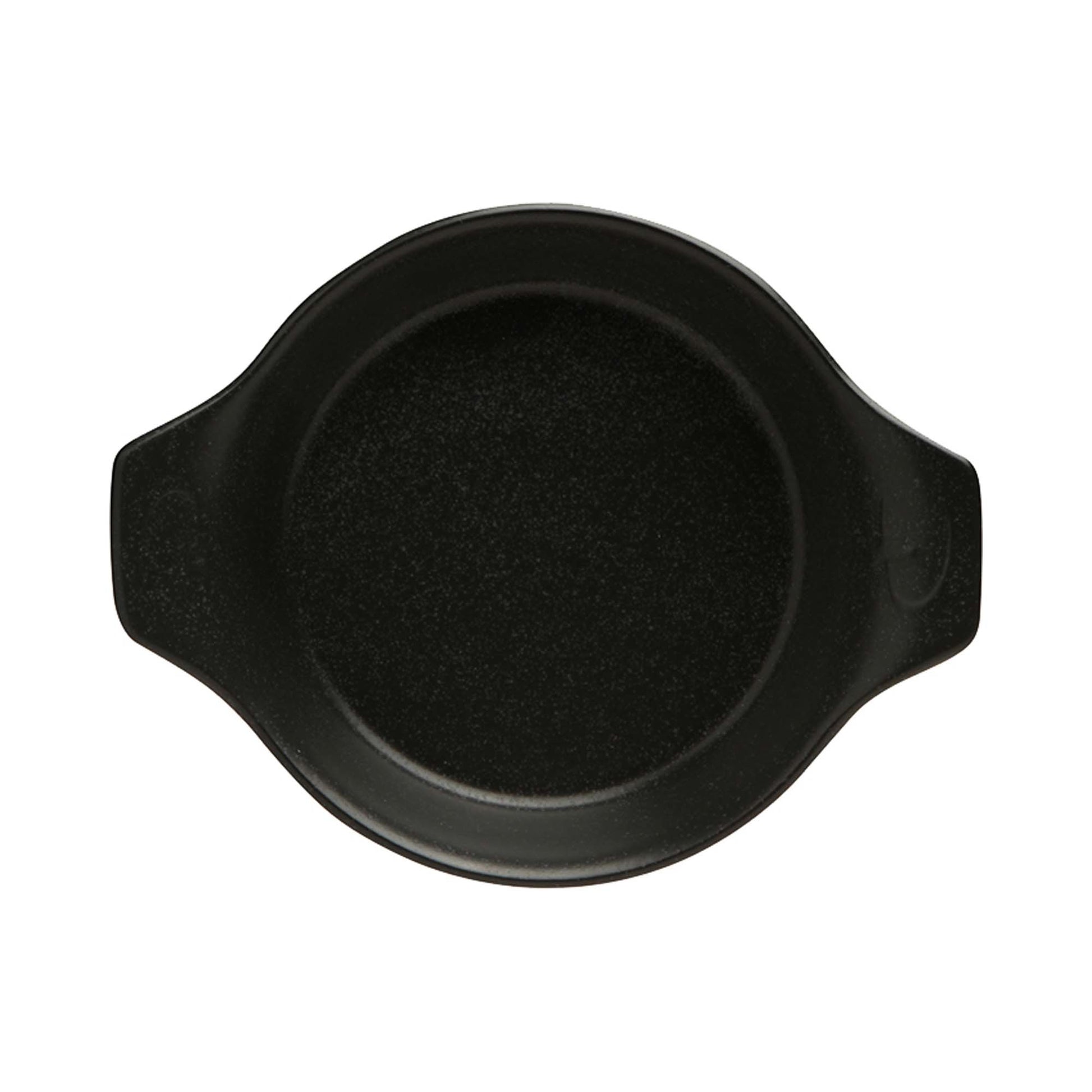 Porland Seasons baking dish