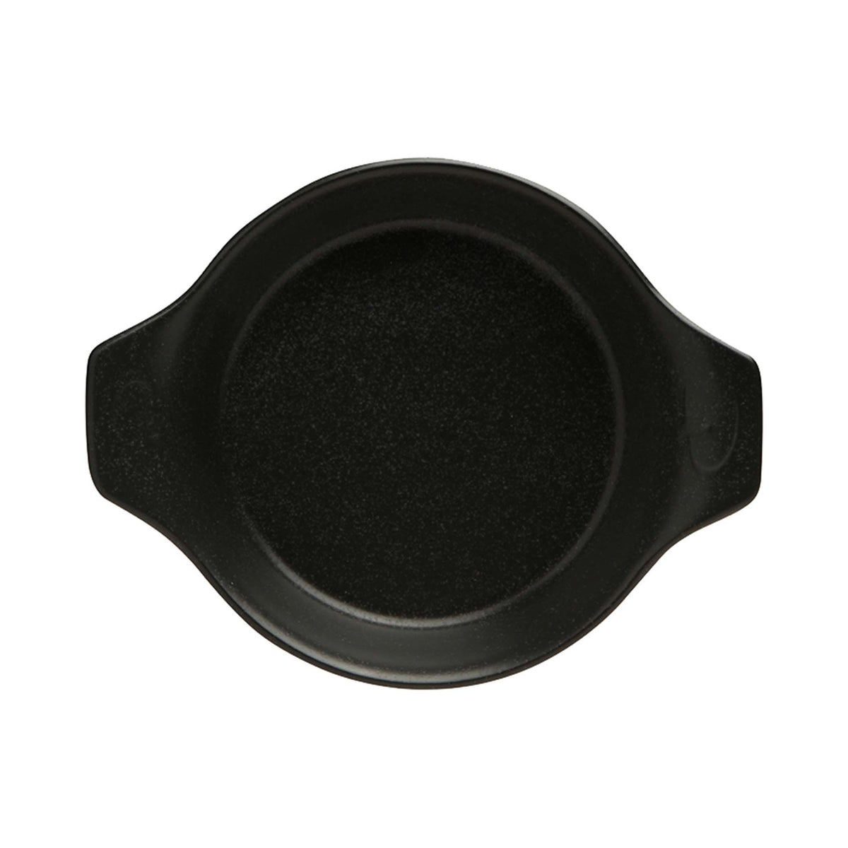 Porland Seasons baking dish