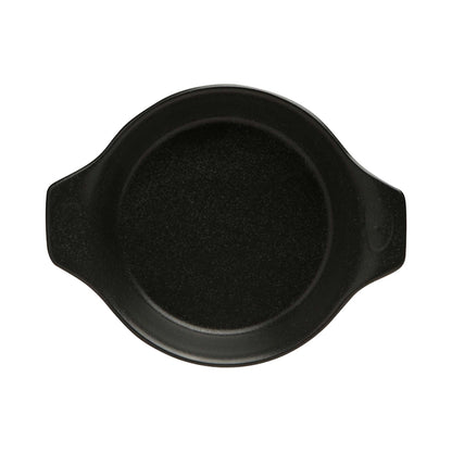 Porland Seasons baking dish