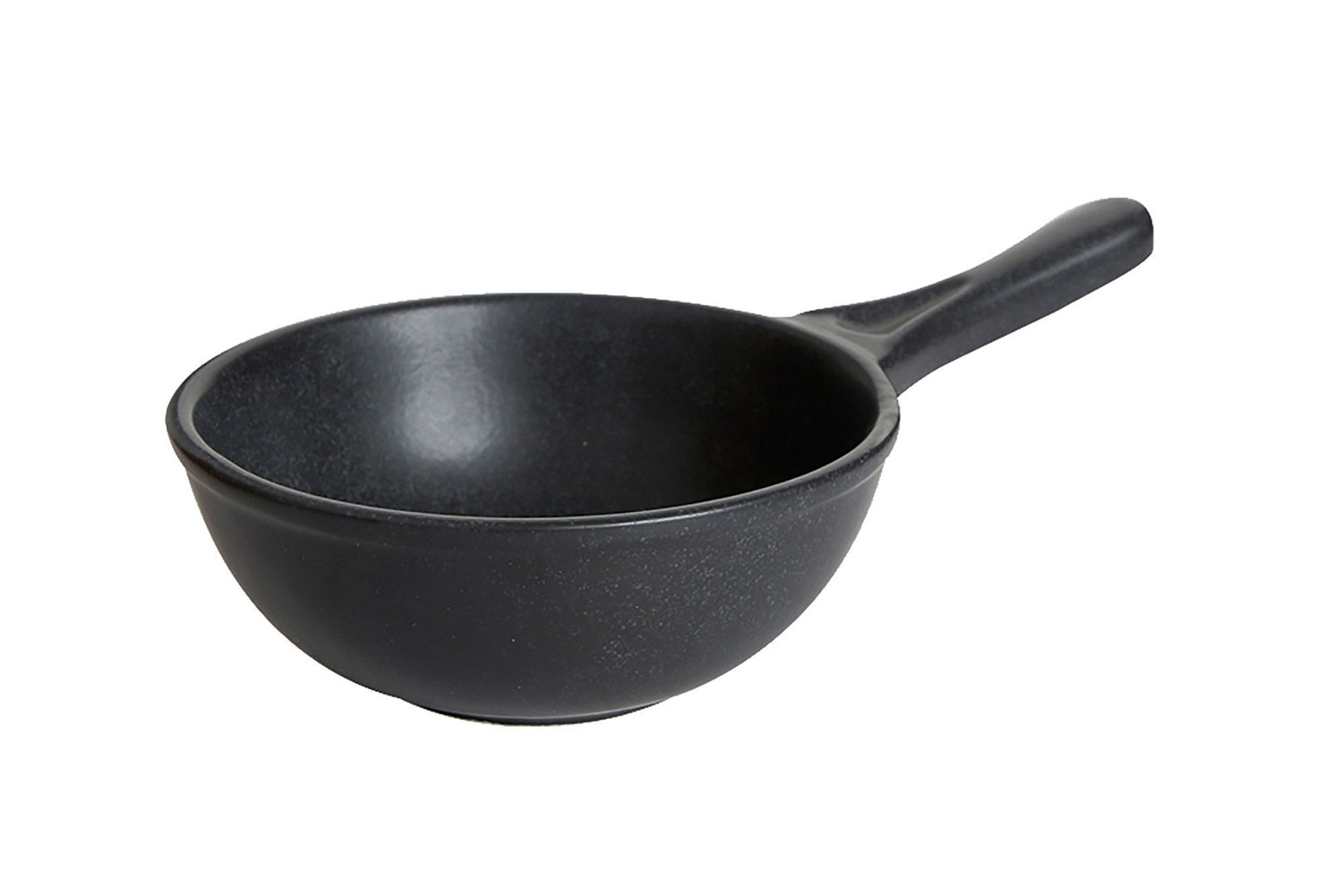 Porland Seasons saucepan, 160x(H)85mm