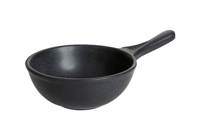 Porland Seasons saucepan, 160x(H)85mm