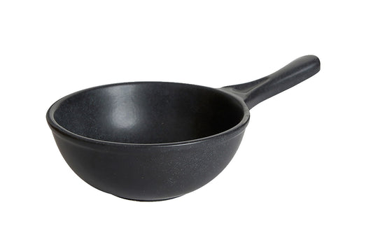 Porland Seasons saucepan, 160x(H)85mm