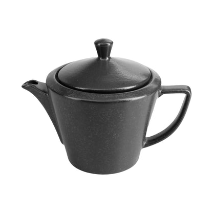Porland Seasons tea pot, 500ml