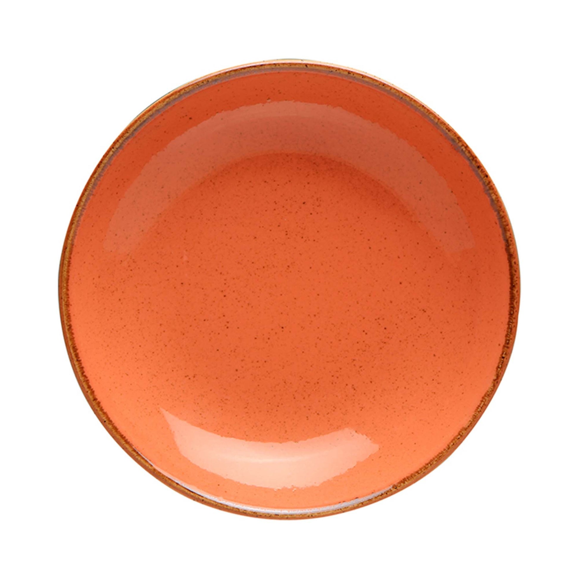 Porland Seasons coupe plate, 260mm
