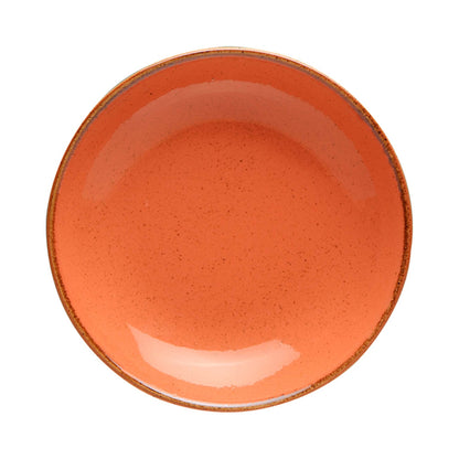 Porland Seasons coupe plate, 260mm