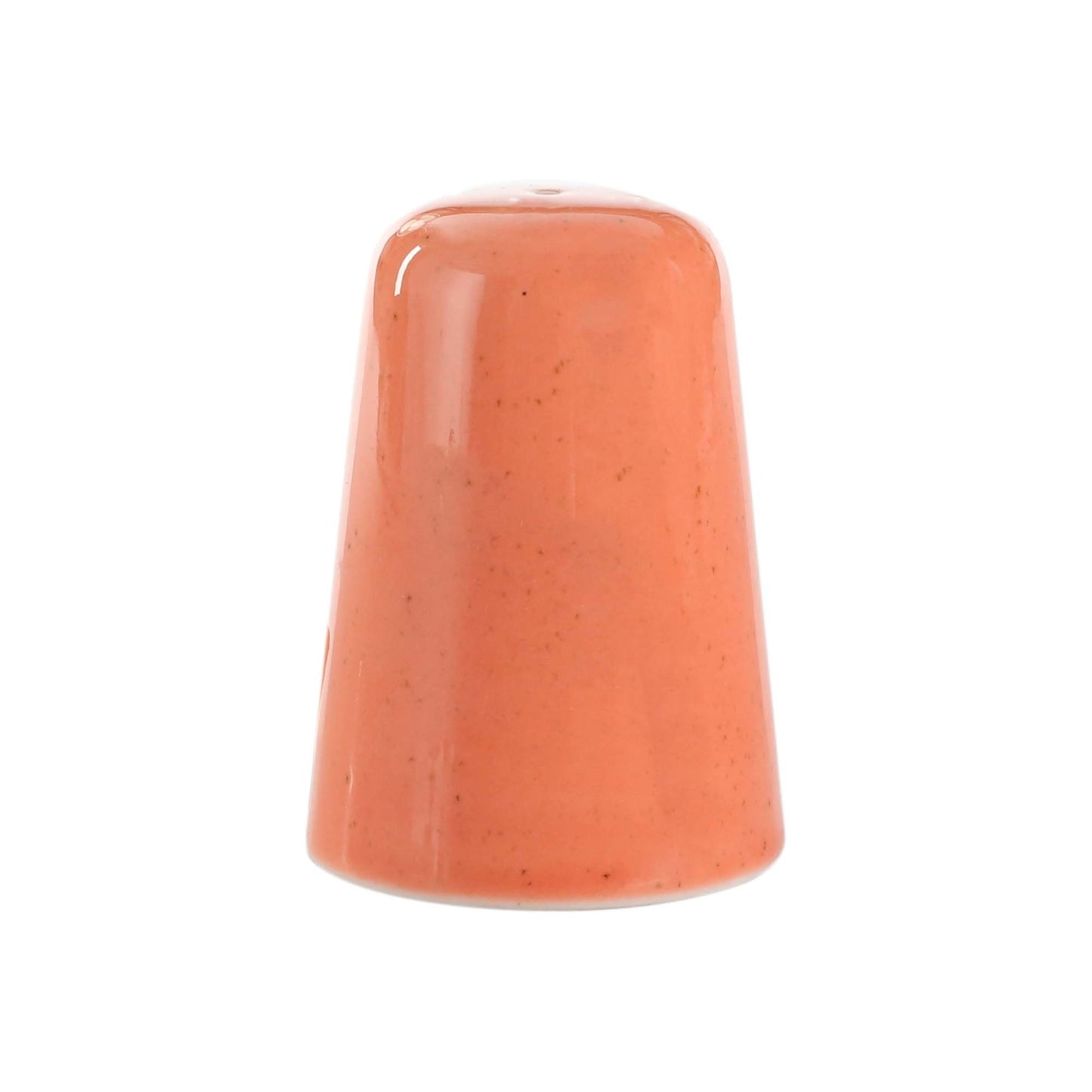 Porland Seasons pepper shaker
