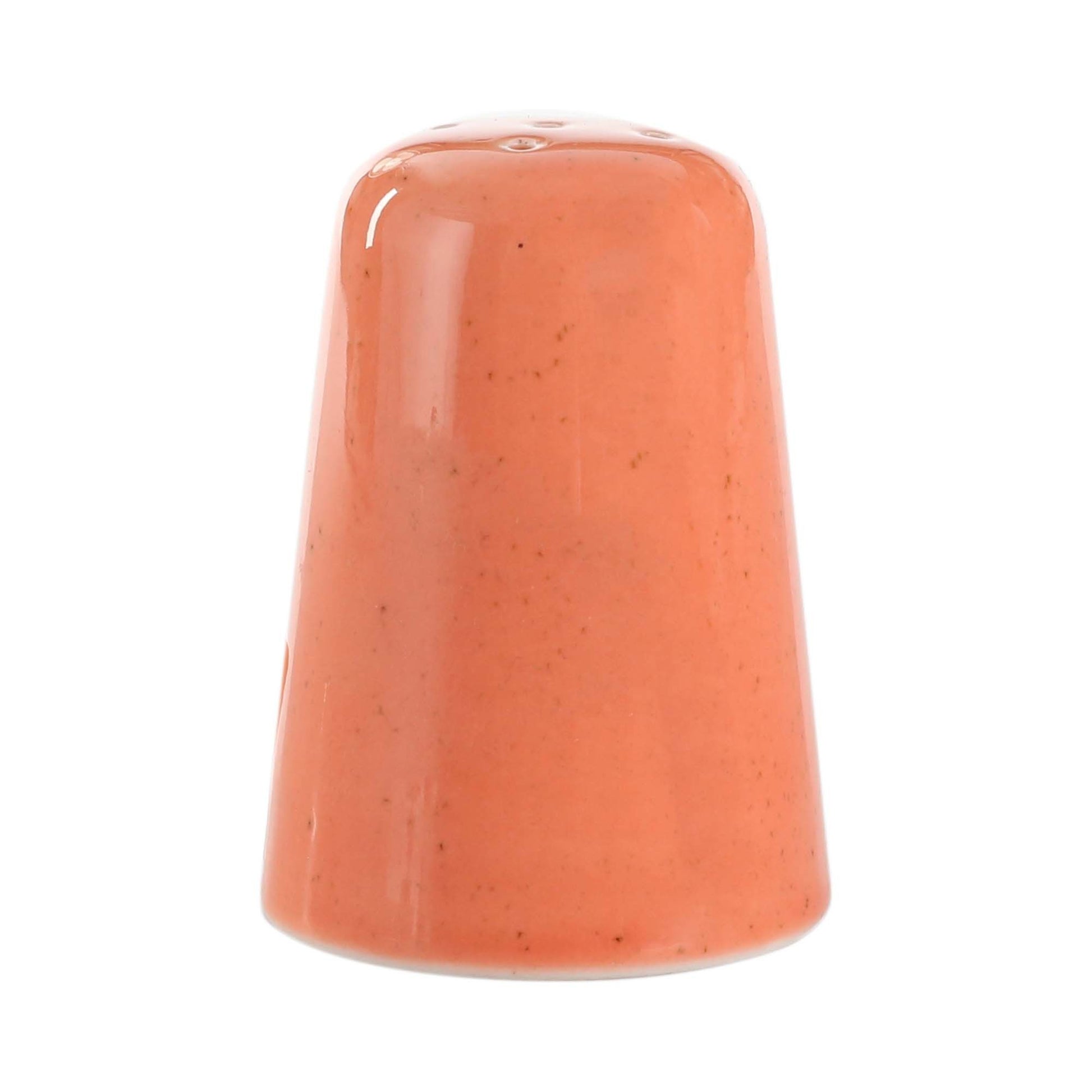 Porland Seasons salt shaker
