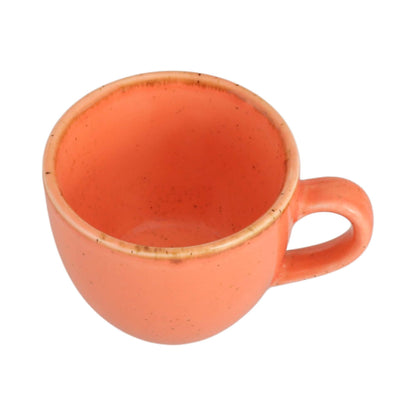 Porland Seasons elegant espresso cup