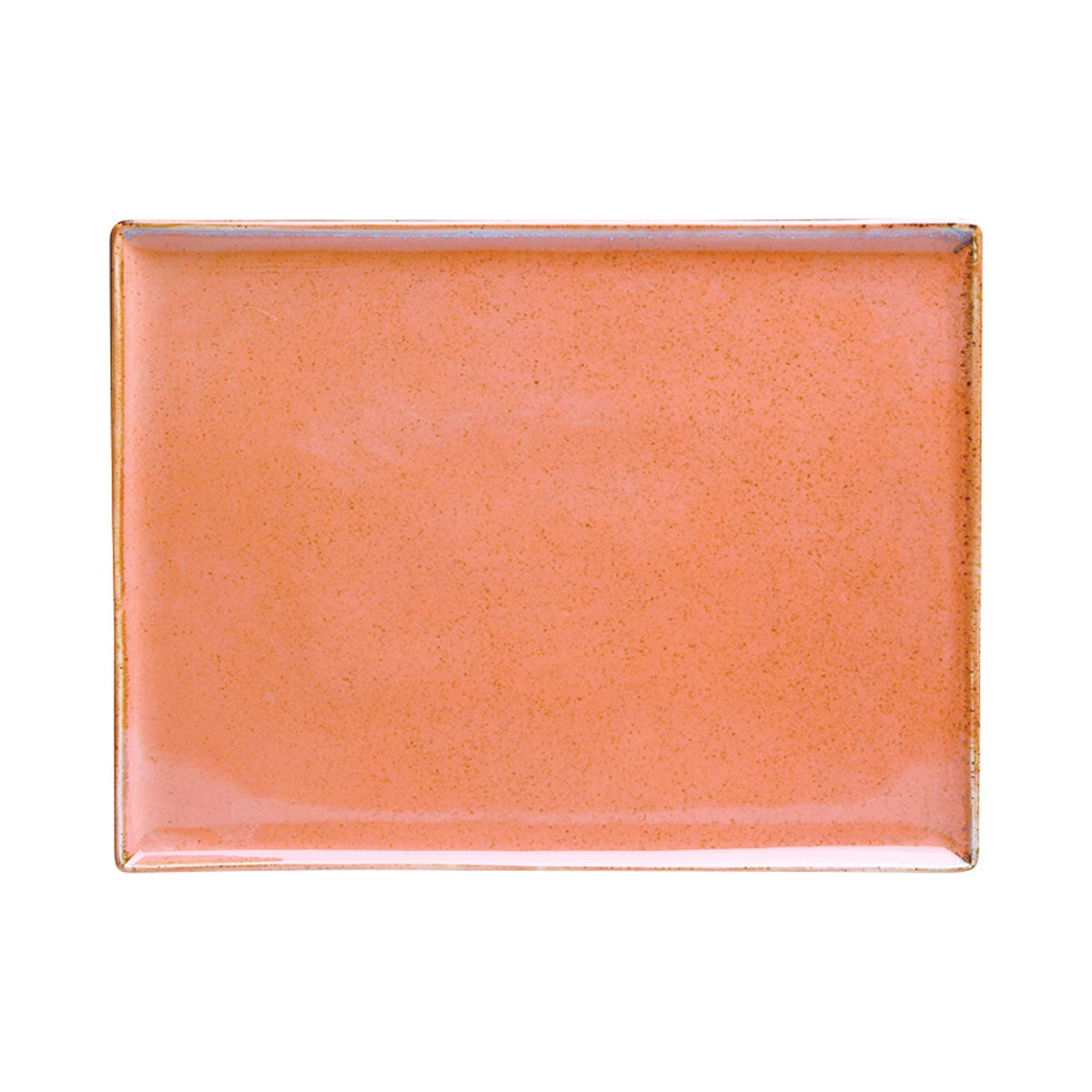 Porland Seasons rectangular tray