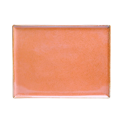 Porland Seasons rectangular tray