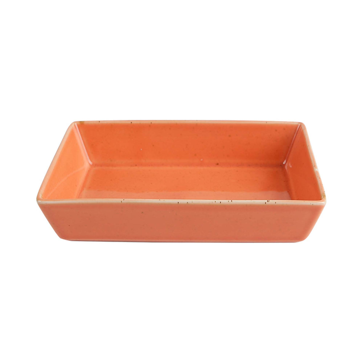 Porland Seasons dish, 160x110mm
