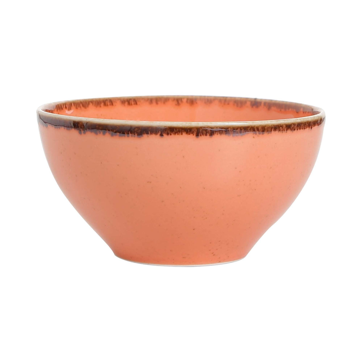 Porland Seasons bowl