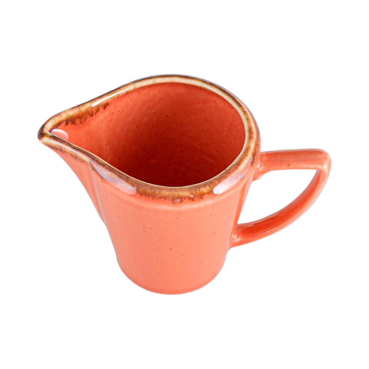 Porland Seasons creamer, 150ml