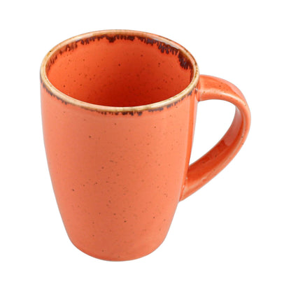 Porland Seasons mug, 260ml