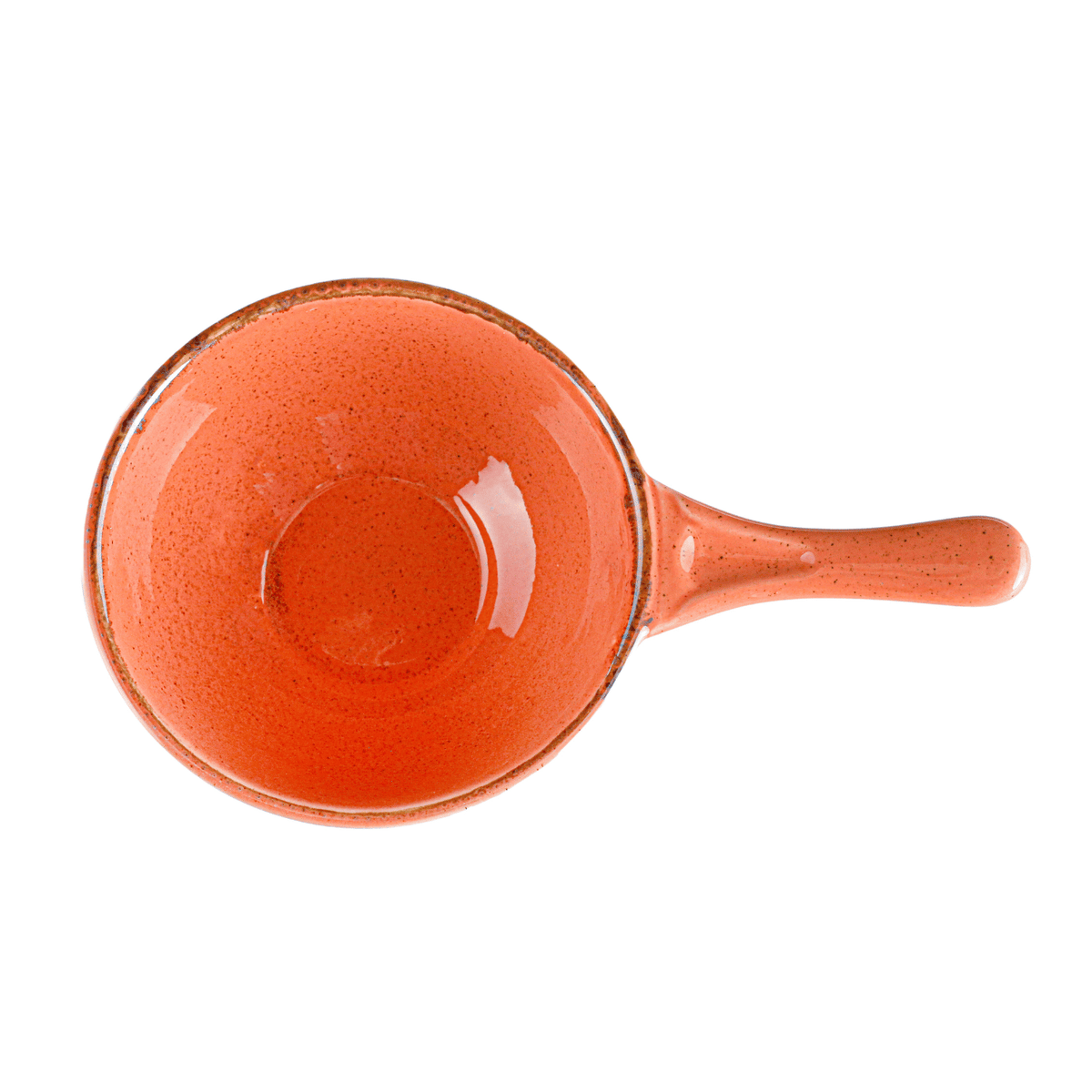 Porland Seasons saucepan, 160x(H)85mm