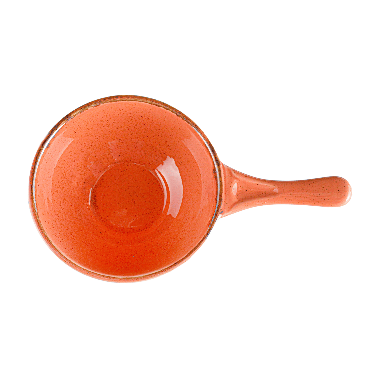 Porland Seasons saucepan, 160x(H)85mm