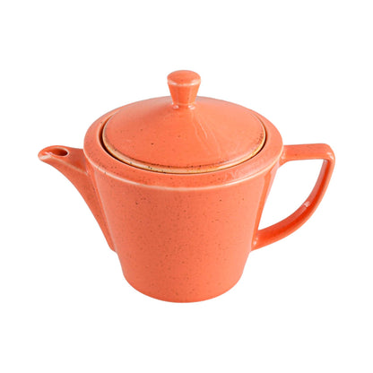 Porland Seasons tea pot, 500ml