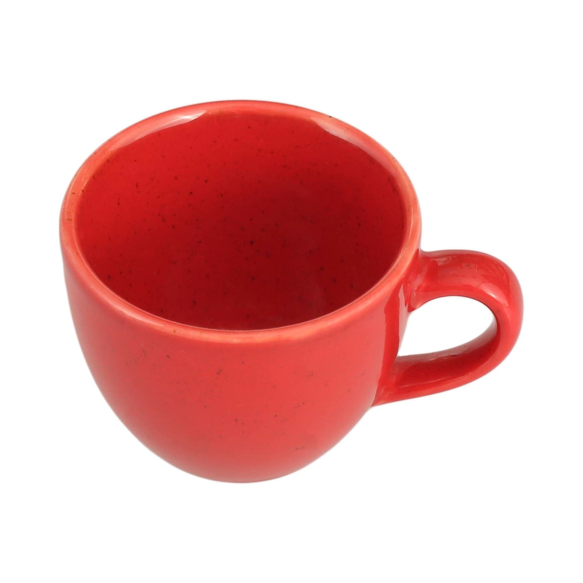 Porland Seasons elegant espresso cup