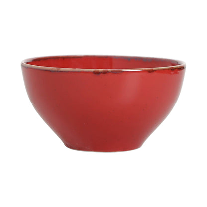Porland Seasons bowl
