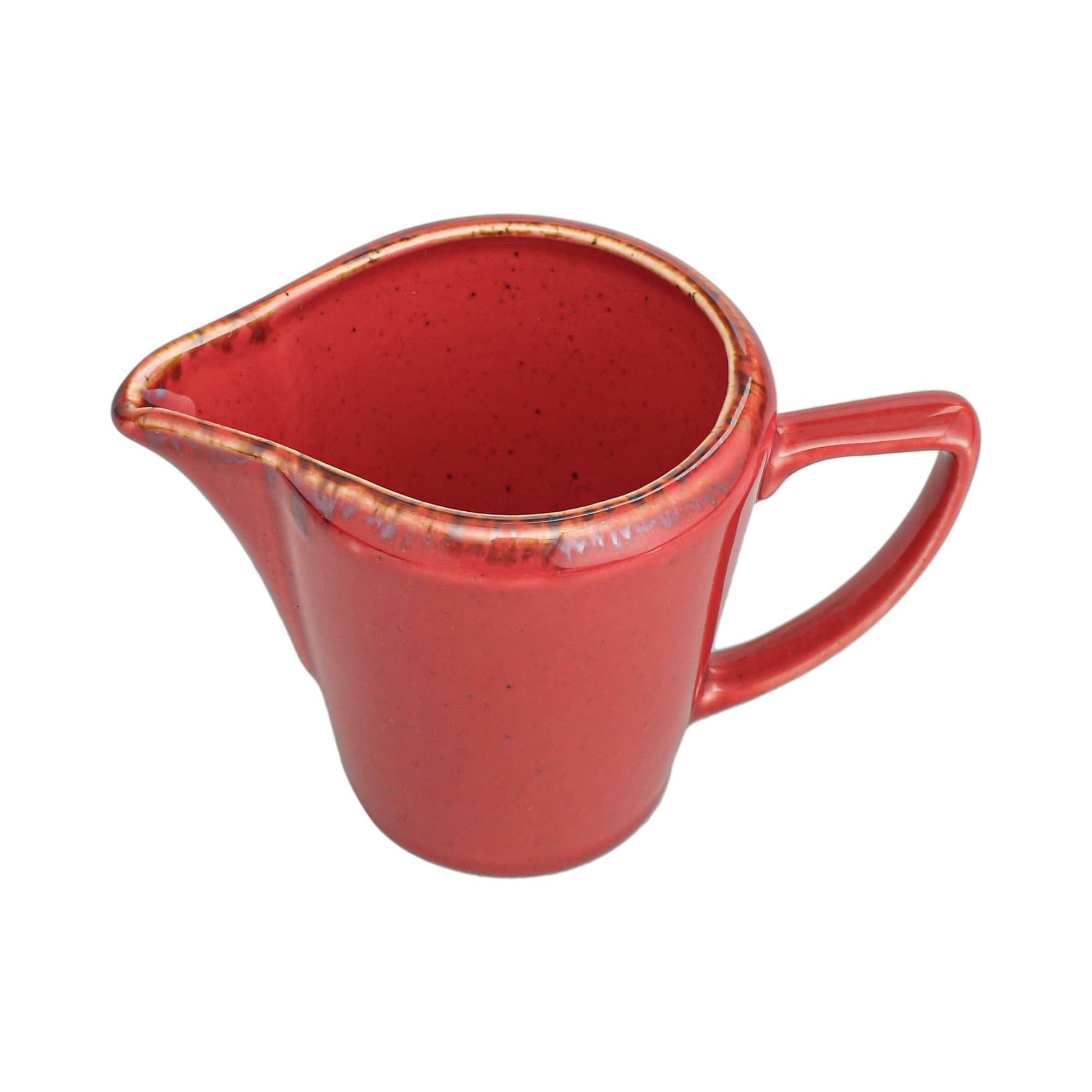 Porland Seasons creamer, 150ml