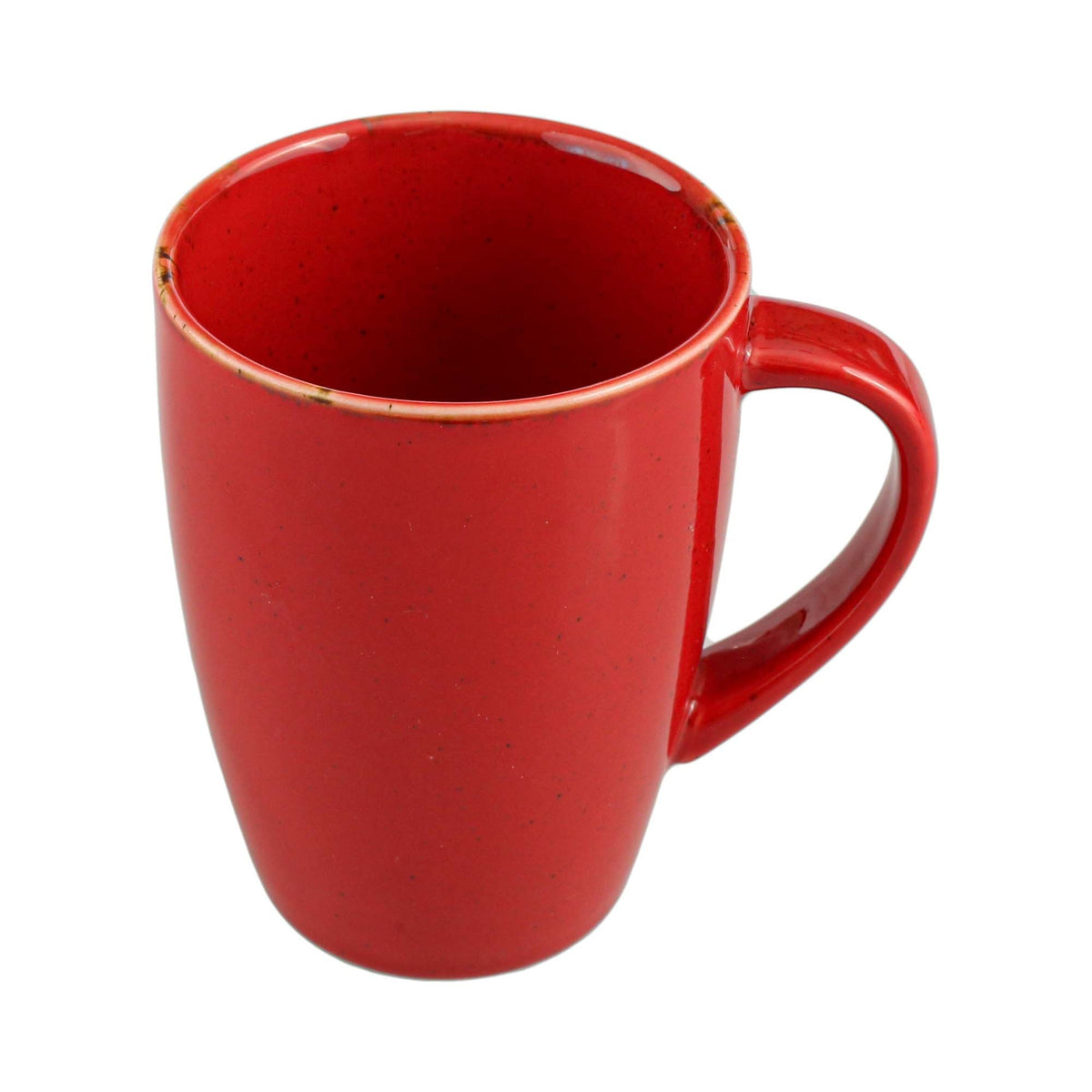 Porland Seasons mug, 260ml