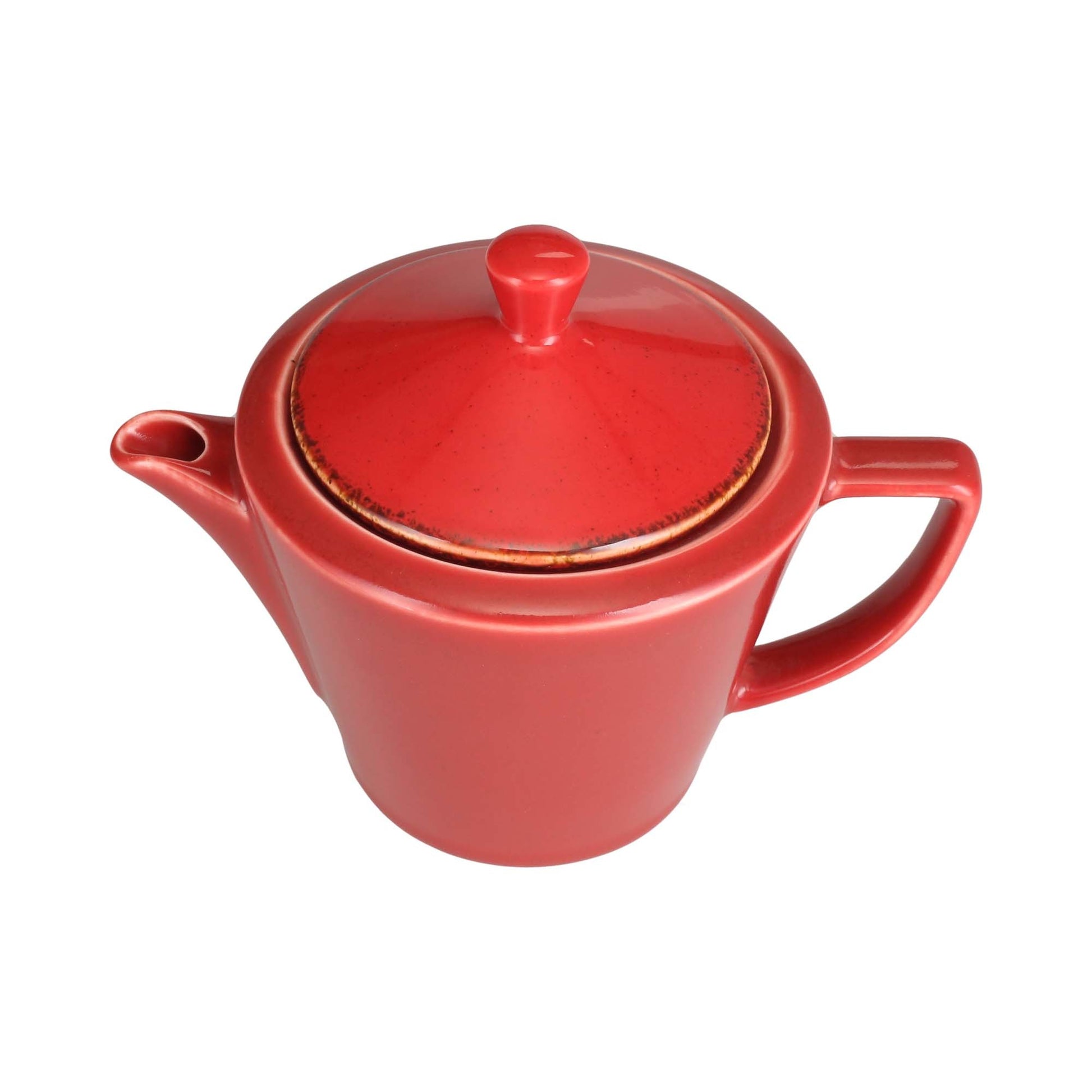 Porland Seasons tea pot, 500ml