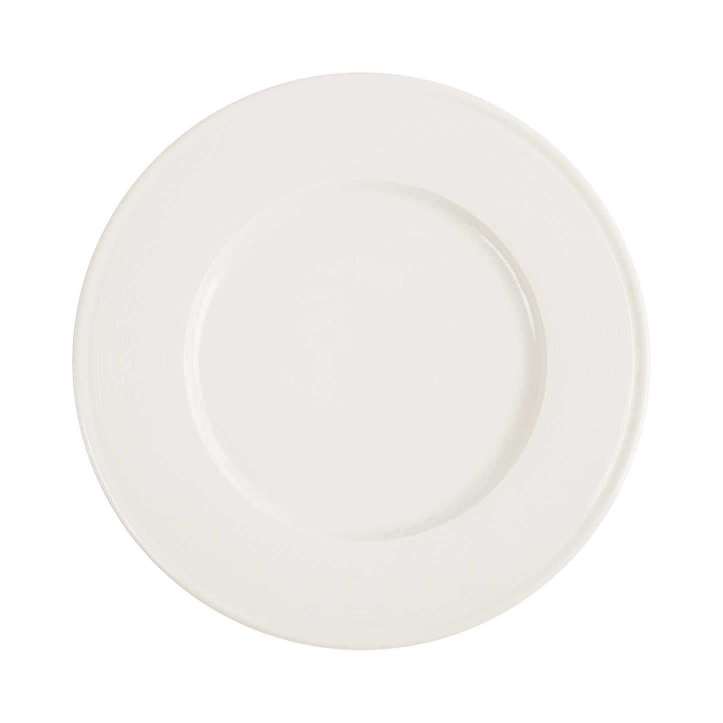 Porland Line flat plate