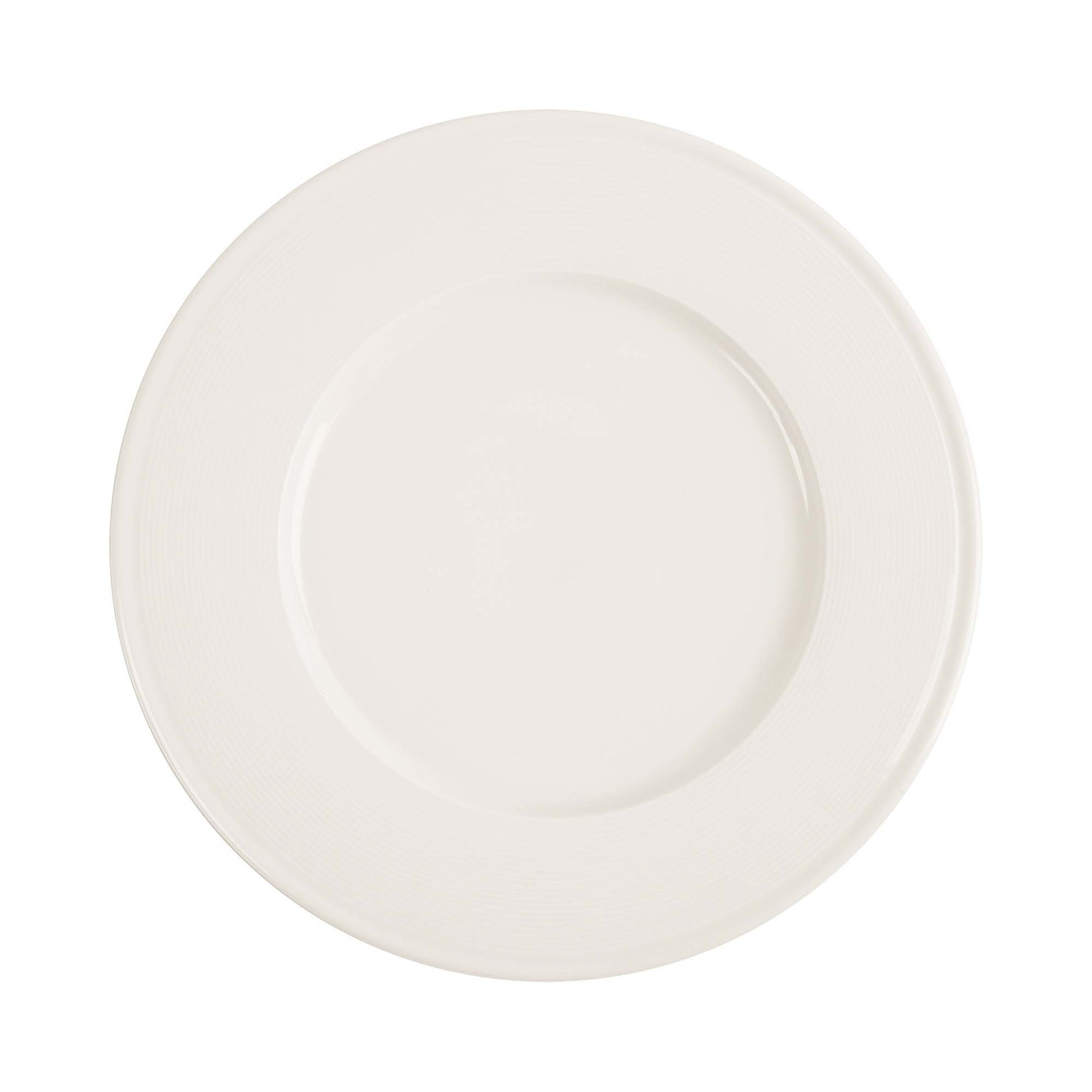 Porland Line flat plate