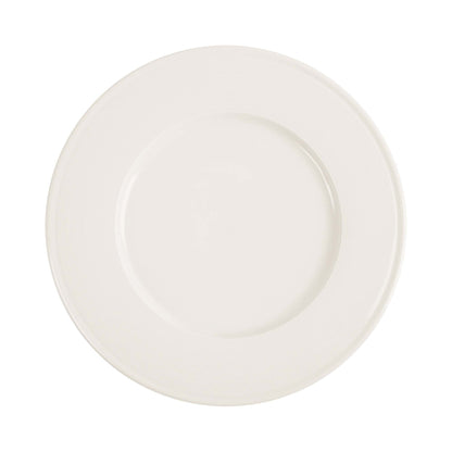 Porland Line flat plate